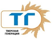 Судебные приставы арестовывают имущество «Тверской генерации» - Новости ТИА
