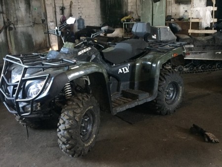 <strong>Автор: ТИА</strong><p></p>