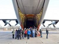 Аэродром в Мигалове приглашает отметить День авиации - Новости ТИА
