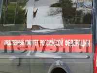 ЧП в Тверской области: в реке утонули два подростка - Новости ТИА