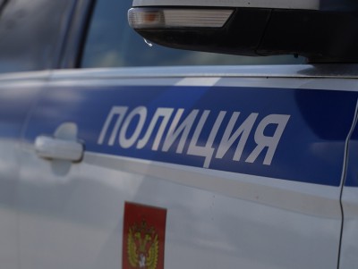 На трассе М-10 в Тверской области погибла молодая женщина - новости ТИА