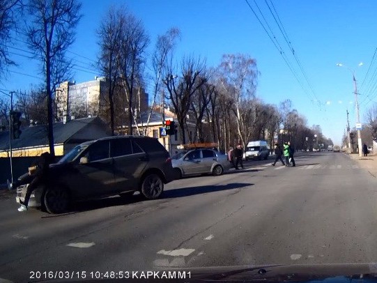 <strong>Автор: ТИА</strong><p></p>