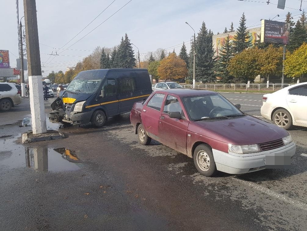 фото УГИБДД по Тверской области фото УГИБДД по Тверской области