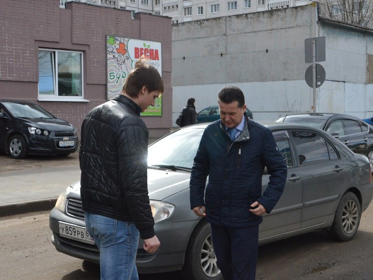 <strong>Автор: ТИА</strong><p></p>