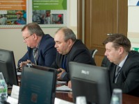 Государственные инспекторы Ростехнадзора дали положительную оценку ядерной и радиационной безопасности Калининской АЭС - Новости ТИА