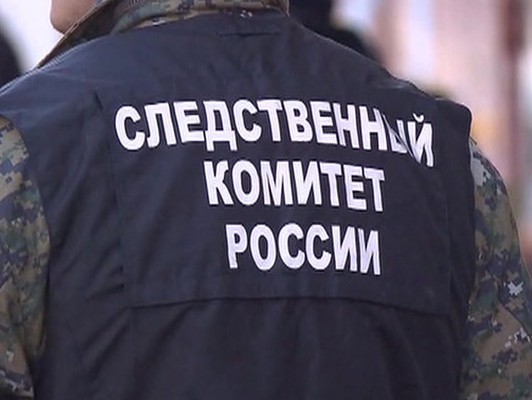 <p></p>
