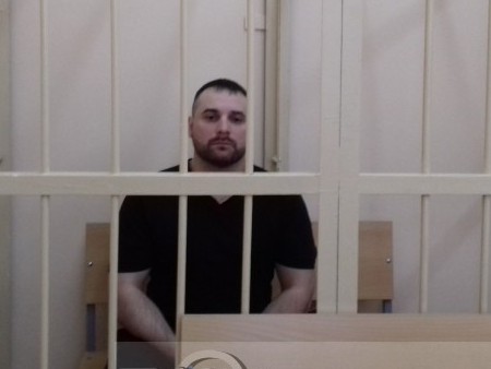 <strong>Автор: ТИА</strong><p></p>