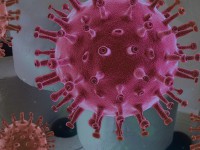В Тверской области подтверждено еще 27 случаев коронавируса - новости ТИА