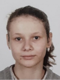 В Тверской области пропала 16-летняя девушка - Новости ТИА