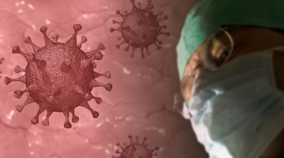 Мошенники запугивают медцентры и клиники проверками из-за коронавируса - новости ТИА