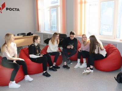 В 40 муниципалитетах Тверской области откроют центры допобразования  - новости ТИА