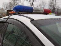 На трассе в Тверской области в ДТП пострадал 14-летний подросток - новости ТИА