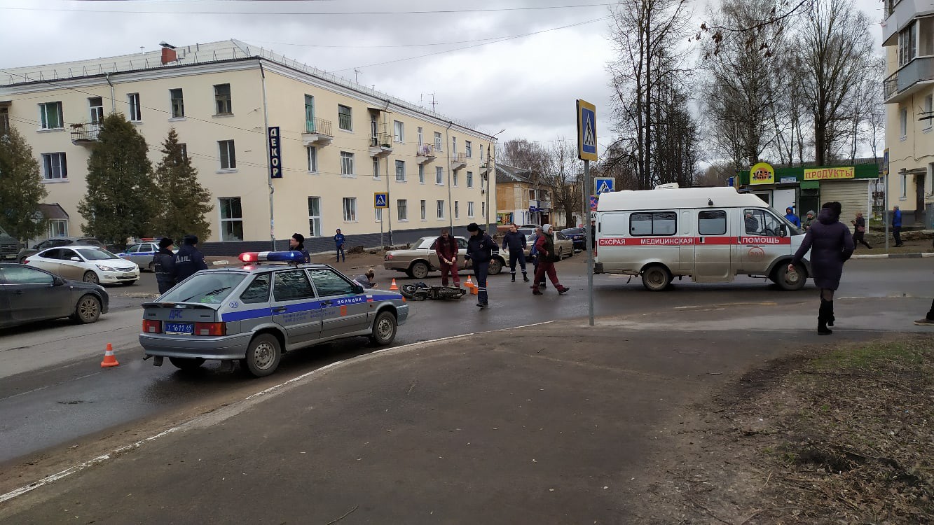 Ржев новости города сегодня происшествия. Ржев ДПС. ГАИ Ржев.