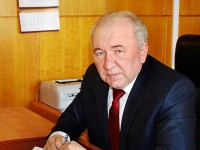 Министр сельского хозяйства Тверской области Павел Мигулев станет заместителем Председателя Правительства региона - Новости ТИА