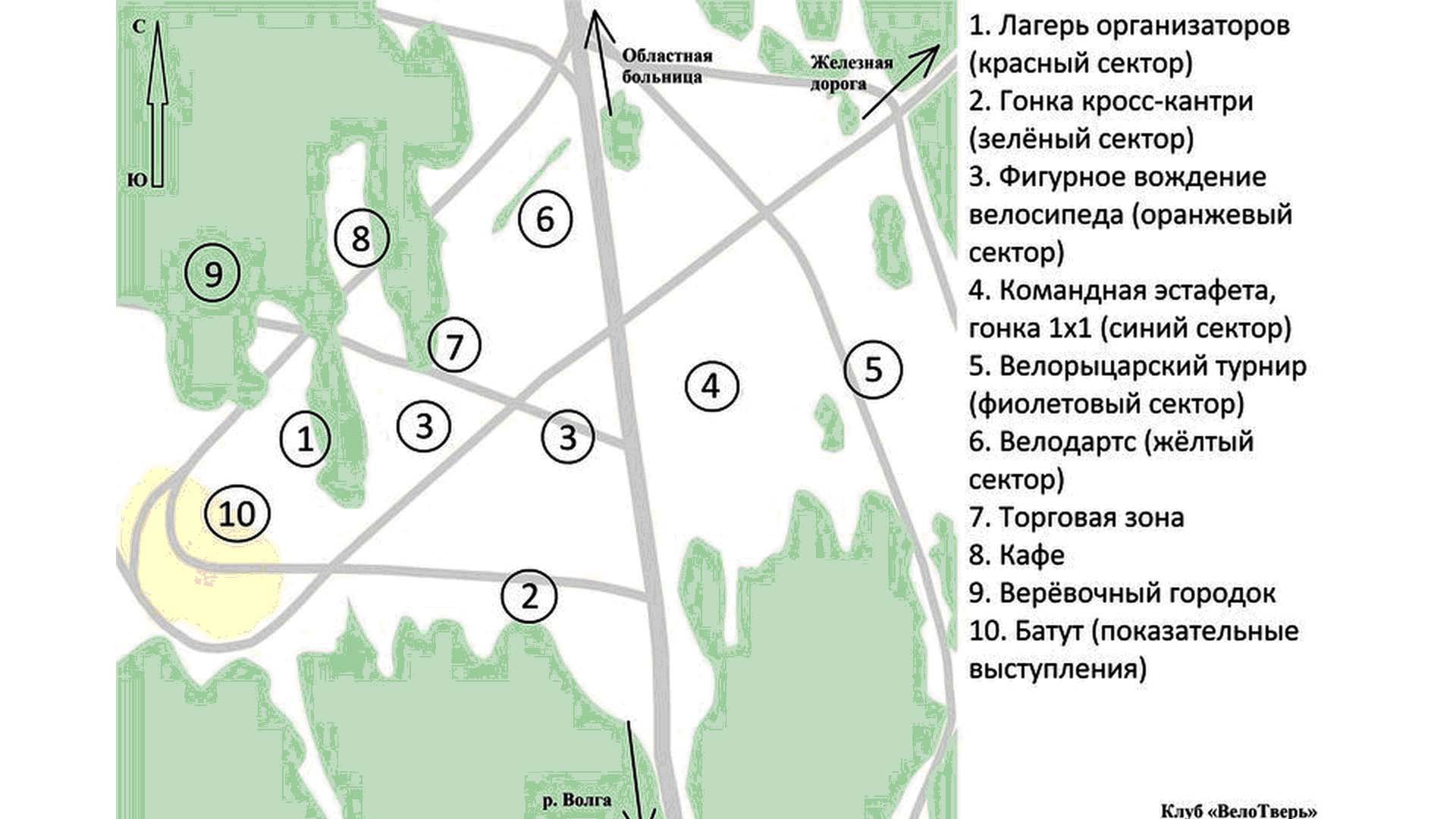 Липецк 306 маршрут схема