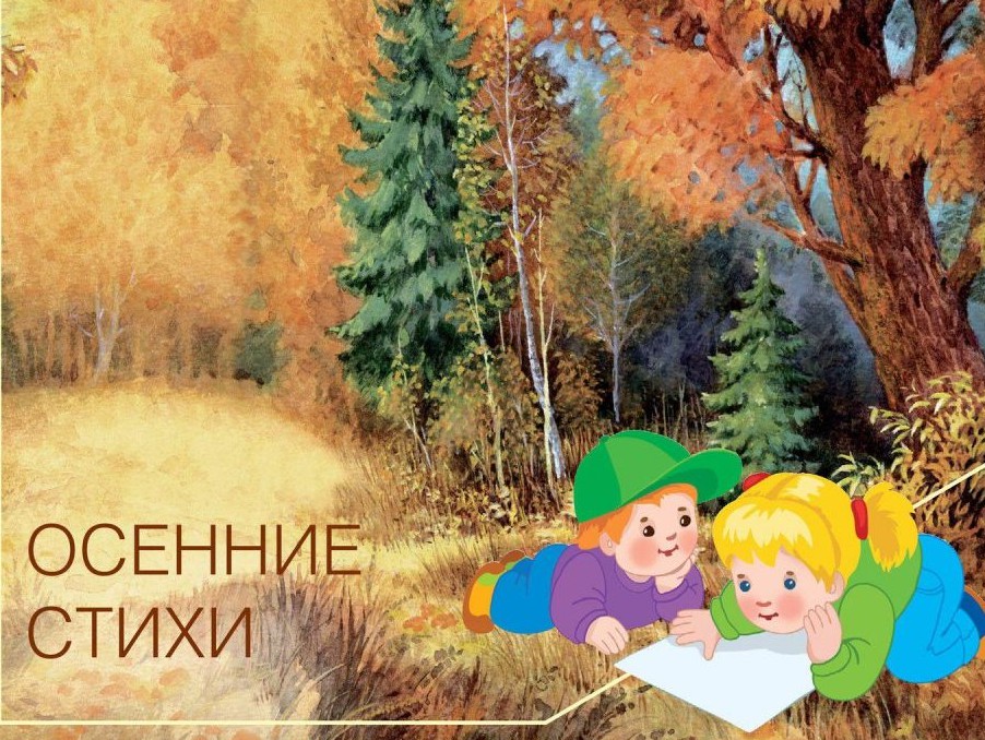 <p></p>
