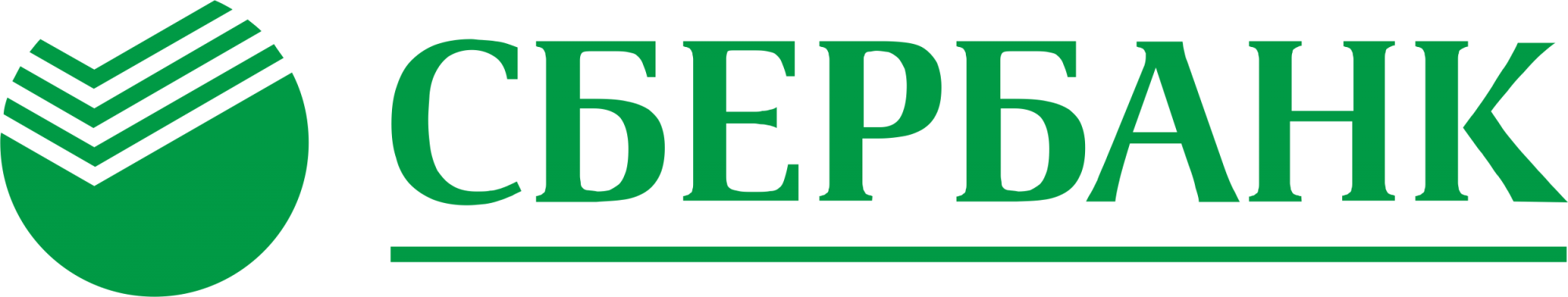 <p></p>