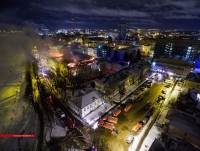 Детская областная больница возобновила работу в штатном режиме - Новости ТИА