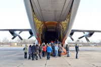 На аэродроме в Мигалово отметят День авиации - Новости ТИА