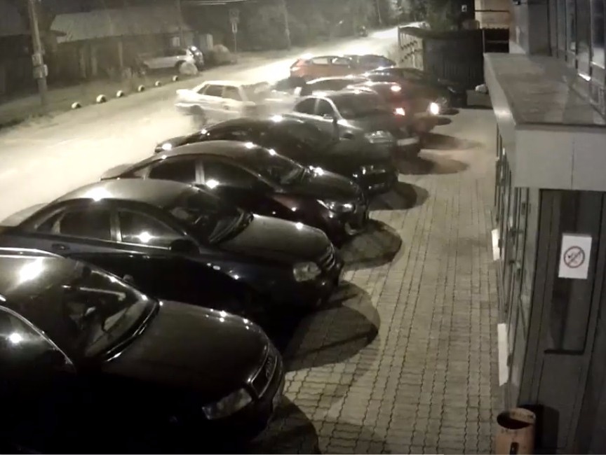 <strong>Автор: ТИА</strong><p></p>