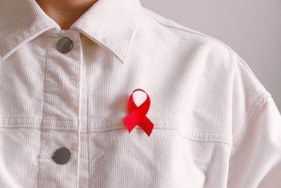 В России идёт тенденция на стабилизацию динамики заболеваемости ВИЧ - новости ТИА