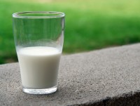 Ритейлеры предупредили о задержках в поставках молока - новости ТИА