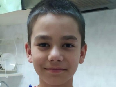 Подробности пропажи 11-летнего мальчика: бабушка жила с семью внуками - Новости ТИА