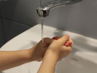 Советы дерматолога: как вернуть гладкость рукам в период постоянного мытья и дезинфекции из-за коронавируса - Новости ТИА