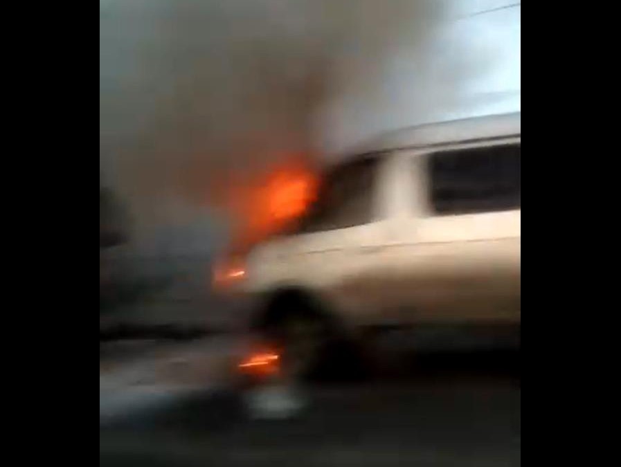 скрин с видео Марии Кукольщиковой скрин с видео Марии Кукольщиковой