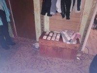 В Тверской области мужчина незаконно продал охотничий карабин и патроны - новости ТИА
