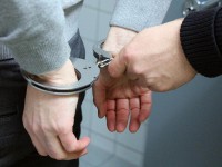 Житель Твери сядет за то, что ударил ножом приятеля - Новости ТИА