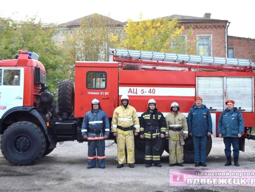 <strong>Автор: ТИА</strong><p></p>