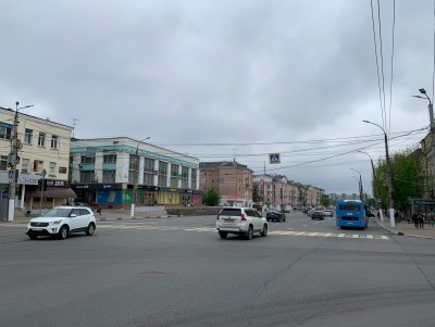 В Тверской области сотрудники УГИБДД остановили 84 пьяных водителя - новости ТИА