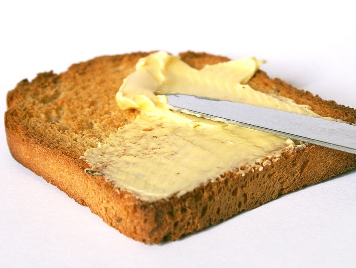 <p></p>