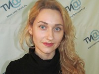 Путин не продается: выставка тверской художницы Аси Малевич открылась в Санкт-Петербурге  - новости ТИА