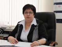 На и.о. главы администрации Кимр завели уголовное дело - Новости ТИА