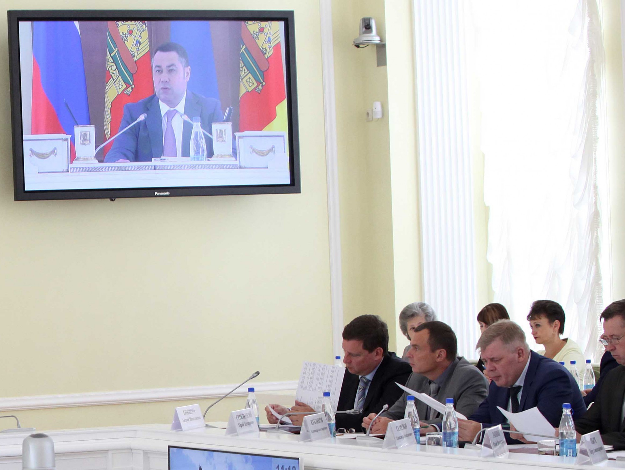 мигулев павел иванович биография. Смотреть фото мигулев павел иванович биография. Смотреть картинку мигулев павел иванович биография. Картинка про мигулев павел иванович биография. Фото мигулев павел иванович биография
