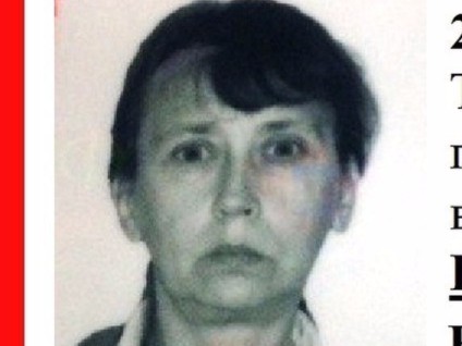 <strong>Автор: ТИА</strong><p></p>