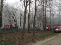 В Твери снесут аварийное здание школы №5 - Новости ТИА