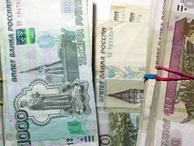  Безработным родителям выплатят в сентябре 3 000 рублей - новости ТИА