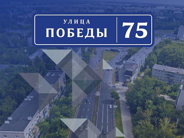 <p></p>