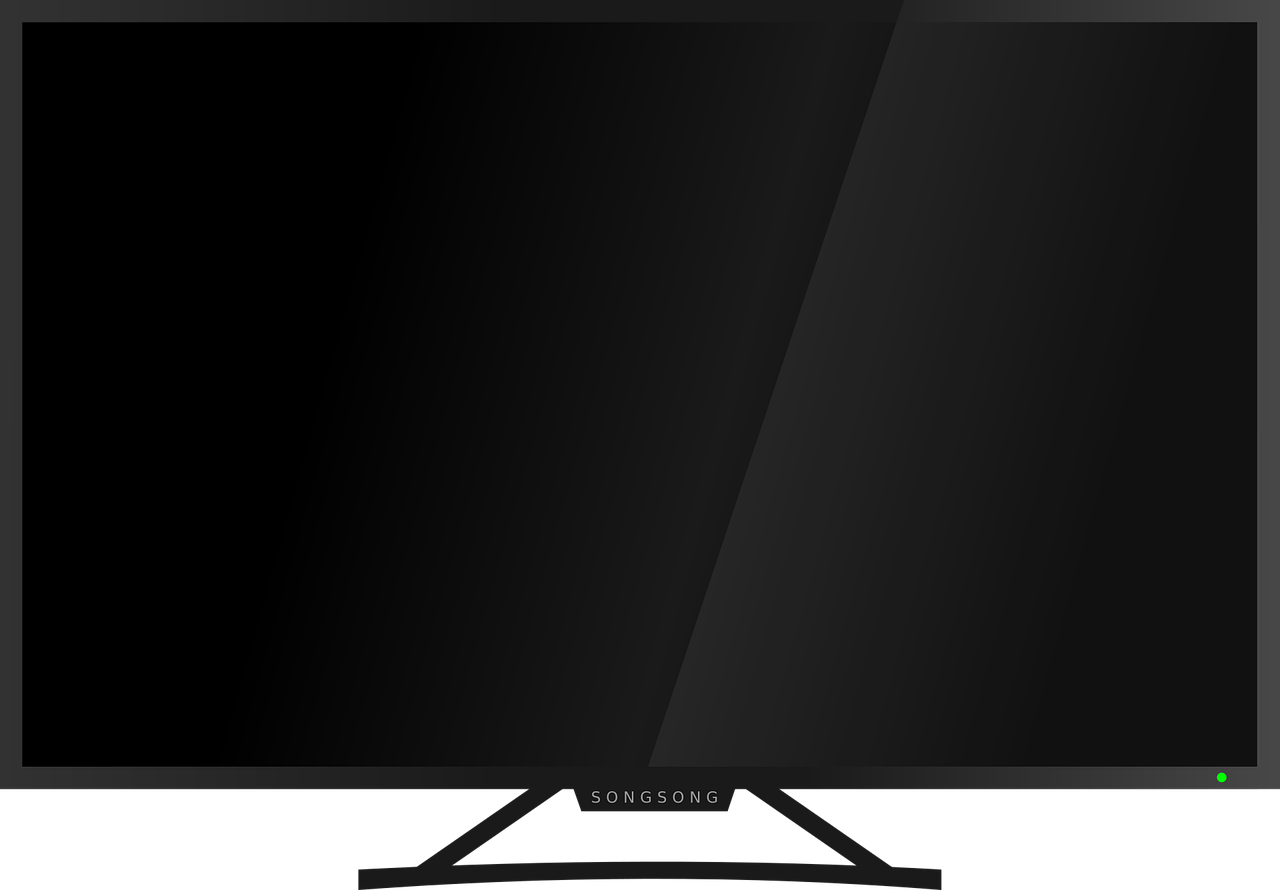 <p></p>