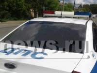 В Тверской области 16-летний мотоциклист сбил 15-летнего велосипедиста, оба госпитализированы - Новости ТИА
