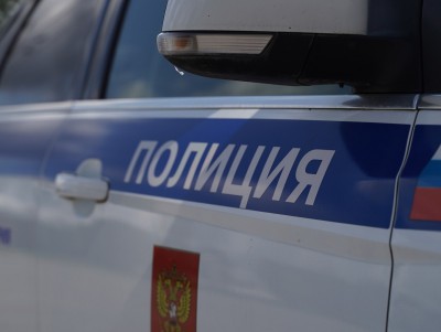 В Твери по вине пьяного водителя столкнулись три машины - Новости ТИА