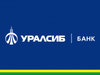 Банк УРАЛСИБ предлагает новые сезонные вклады «Формула роста» и «уДачный» - Новости ТИА