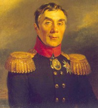 Найдено подтверждение рождения А.А.Аракчеева на Удомельской земле - Народные Новости ТИА
