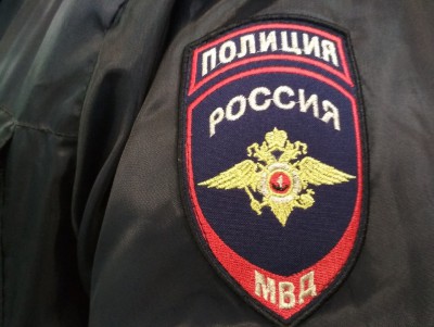 Житель Чеченской республики устроил стрельбу на автостоянке под Тверью  - Новости ТИА