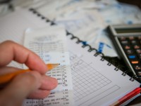 Руководителей ООО ГУК «Тверь» и ООО РКЦ «Тверь» будут судить за хищение, мошенничество и невыплату заработной платы - Новости ТИА