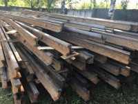 В МУП «ПАТП-1» уверили, что ни одна шпала и ни один сантиметр рельсов украдены не будут - Новости ТИА