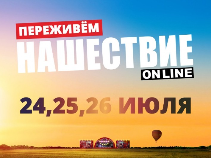 <p></p>
